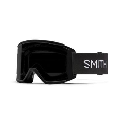 Smith - Squad MTB XL - Occhiali da MTB