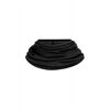U Cool-Lite Flexi Chute - Komin
