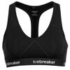 Sprite Racerback Bra - Sports bra