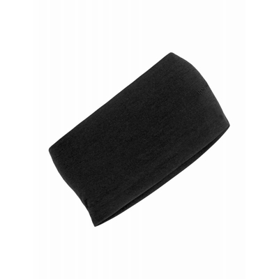 icebreaker - U Cool-Lite Flexi Headband - Headband