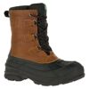 Alborg Plus - Snow boots - Men's