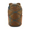 Refugio Day Pack 30L - Walking backpack
