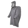 Trekker Ripstop - Pončo