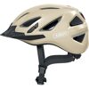 Urban-I 3.0 - Capacete de ciclismo