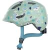 Smiley 3.0 - Casque vélo enfant