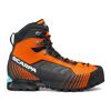 Ribelle Lite HD - Mountaineering boots - Men's