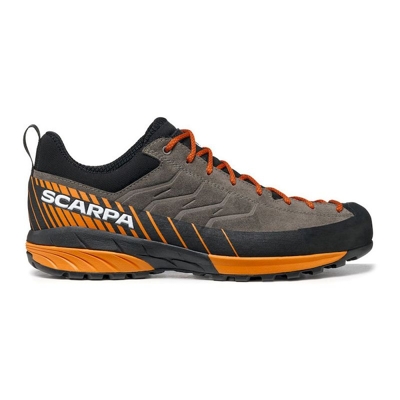 Scarpa - Mescalito - buty podejściowe meskie