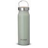 Klunken Vacuum Bottle 0.5L - Bouteille isotherme