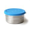 Seal Cup Medium - Food Canister