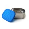 Splash Pod - Food Canister