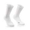 Essence Socks High twin pack - Cyklistické ponožky