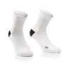 Essence Socks Low twin pack - Calcetines ciclismo