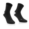 Essence Socks Low twin pack - Cyklistické ponožky