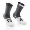 GT Socks C2 - Cyklistické ponožky