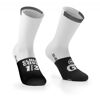 GT Socks C2 - Cycling socks