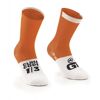 GT Socks C2 - Cycling socks