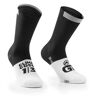 GT Socks C2 - Cyklistické ponožky