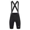 Mille GT Bib Shorts C2 - Cycling shorts - Men's