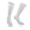 RS Socks TARGA - Calcetines ciclismo