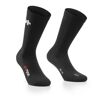 RS Socks TARGA - Cyklistické ponožky