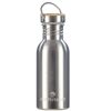 Gliz - Water bottle