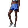 Printed Impact Run 2 In 1 Short - Running shorts - Women's