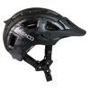 MTBE 2 - Mountain bike Helmet