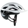 Cuda 2 - Cycling Helmet