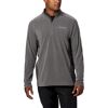 Klamath Range™ II Half Zip - Polaire homme