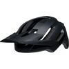 4Forty Air MIPS - MTB-Helm