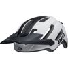 4Forty Air MIPS - MTB-Helmet