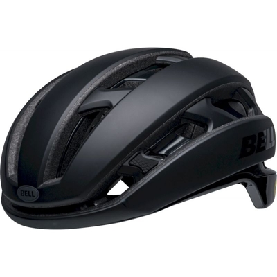 Bell Helmets - XR Spherical - Kask szosowy