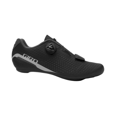 Giro - Cadet - Buty szosowe damskie
