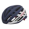 Agilis - Bicycle helmet - Men's