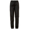 Fluid Pants - Waterproof trousers - Women's