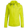 Luminum Jacket II - Waterproof jacket - Women's