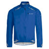 Luminum Perf. Jacket II - Casaco impermeável homem