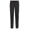 Croz Pants II - Mountaineering trousers - Men's