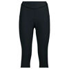 Advanced 3/4 Pants IV - Calções de ciclista mulher