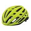 Agilis - Kask rowerowy dla dzieci