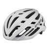 Agilis - Bicycle helmet - Men's