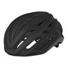 Agilis - Kask rowerowy dla dzieci