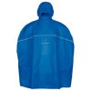 Kids Grody Poncho - Poncho criança