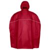 Kids Grody Poncho - Poncho enfant