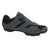 Cylinder II - Mountain Bike shoes