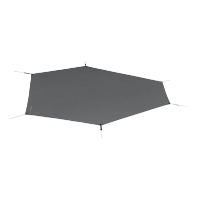 Sea To Summit - Telos TR3 Bigfoot - Tapis de tente
