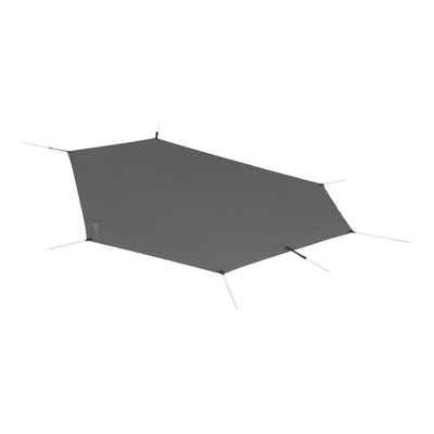 Sea To Summit - Alto TR2 Bigfoot - Telo pavimento tenda
