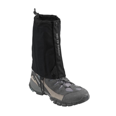 Sea To Summit - Mini-Tumbleweed - Gaiters