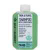 Savon Liquide Shampoing Concentré - Mydło kieszonkowe