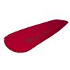 Confort Plus Self Inflating - Sleeping pad